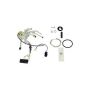 DORMAN 692-025 Fuel Sending Unit Without Pump