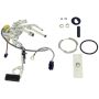 DORMAN 692-025 Fuel Sending Unit Without Pump