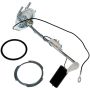 DORMAN 692-026 Fuel Sending Unit Without Pump