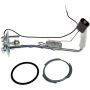 DORMAN 692-026 Fuel Sending Unit Without Pump
