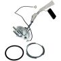 DORMAN 692-026 Fuel Sending Unit Without Pump