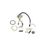 DORMAN 692-027 Fuel Sending Unit Without Pump