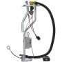 DORMAN 692-027 Fuel Sending Unit Without Pump