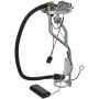 DORMAN 692-027 Fuel Sending Unit Without Pump