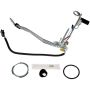 DORMAN 692-028 Fuel Sending Unit Without Pump