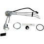 DORMAN 692-028 Fuel Sending Unit Without Pump