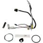 DORMAN 692-028 Fuel Sending Unit Without Pump