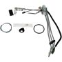 DORMAN 692-028 Fuel Sending Unit Without Pump