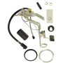 DORMAN 692-029 Fuel Sending Unit Without Pump