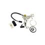 DORMAN 692-030 Fuel Sending Unit Without Pump