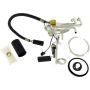 DORMAN 692-030 Fuel Sending Unit Without Pump