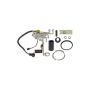 DORMAN 692-031 Fuel Sending Unit Without Pump