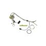 DORMAN 692-032 Fuel Sending Unit Without Pump