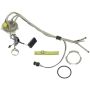 DORMAN 692-032 Fuel Sending Unit Without Pump