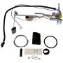 DORMAN 692-033 Fuel Sending Unit Without Pump