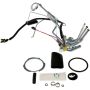 DORMAN 692-033 Fuel Sending Unit Without Pump