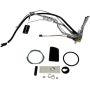 DORMAN 692-033 Fuel Sending Unit Without Pump