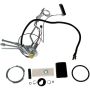 DORMAN 692-034 Fuel Sending Unit Without Pump