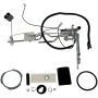 DORMAN 692-034 Fuel Sending Unit Without Pump