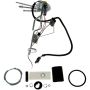DORMAN 692-034 Fuel Sending Unit Without Pump