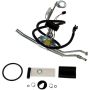 DORMAN 692-035 Fuel Sending Unit Without Pump