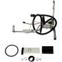 DORMAN 692-035 Fuel Sending Unit Without Pump
