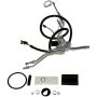 DORMAN 692-035 Fuel Sending Unit Without Pump