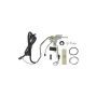 DORMAN 692-036 Fuel Sending Unit Without Pump