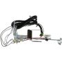 DORMAN 692-036 Fuel Sending Unit Without Pump