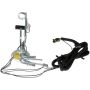 DORMAN 692-036 Fuel Sending Unit Without Pump