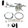 DORMAN 692-037 Fuel Sending Unit Without Pump