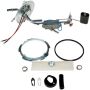 DORMAN 692-037 Fuel Sending Unit Without Pump