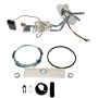 DORMAN 692-037 Fuel Sending Unit Without Pump