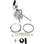 DORMAN 692-037 Fuel Sending Unit Without Pump