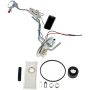 DORMAN 692-038 Fuel Sending Unit Without Pump