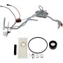 DORMAN 692-038 Fuel Sending Unit Without Pump
