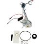 DORMAN 692-038 Fuel Sending Unit Without Pump