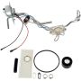 DORMAN 692-038 Fuel Sending Unit Without Pump