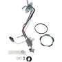 DORMAN 692-039 Fuel Sending Unit Without Pump