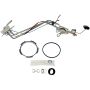 DORMAN 692-039 Fuel Sending Unit Without Pump