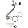 DORMAN 692-039 Fuel Sending Unit Without Pump