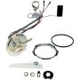 DORMAN 692-039 Fuel Sending Unit Without Pump