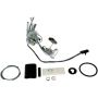 DORMAN 692-041 Fuel Sending Unit Without Pump