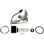 DORMAN 692-041 Fuel Sending Unit Without Pump
