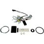 DORMAN 692-041 Fuel Sending Unit Without Pump