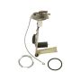 DORMAN 692-042 Fuel Sending Unit Without Pump