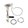 DORMAN 692-043 Fuel Sending Unit Without Pump