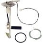 DORMAN 692-043 Fuel Sending Unit Without Pump