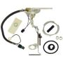 DORMAN 692-044 Fuel Sending Unit Without Pump