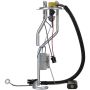 DORMAN 692-044 Fuel Sending Unit Without Pump
